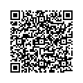 請掃瞄QR Code以連結到本頁面