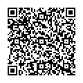 請掃瞄QR Code以連結到本頁面