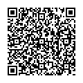 請掃瞄QR Code以連結到本頁面