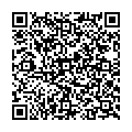 請掃瞄QR Code以連結到本頁面