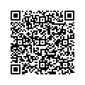 請掃瞄QR Code以連結到本頁面