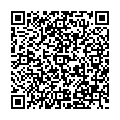 請掃瞄QR Code以連結到本頁面