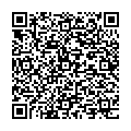 請掃瞄QR Code以連結到本頁面