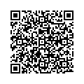 請掃瞄QR Code以連結到本頁面