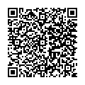 請掃瞄QR Code以連結到本頁面