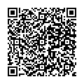 請掃瞄QR Code以連結到本頁面