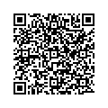 請掃瞄QR Code以連結到本頁面