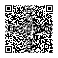 請掃瞄QR Code以連結到本頁面