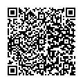 請掃瞄QR Code以連結到本頁面