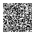 請掃瞄QR Code以連結到本頁面