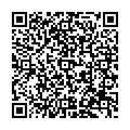 請掃瞄QR Code以連結到本頁面