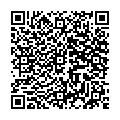 請掃瞄QR Code以連結到本頁面