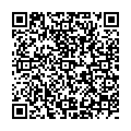 請掃瞄QR Code以連結到本頁面