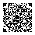 請掃瞄QR Code以連結到本頁面