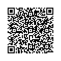 請掃瞄QR Code以連結到本頁面