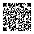 請掃瞄QR Code以連結到本頁面