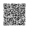 請掃瞄QR Code以連結到本頁面