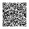 請掃瞄QR Code以連結到本頁面