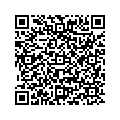請掃瞄QR Code以連結到本頁面