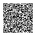 請掃瞄QR Code以連結到本頁面