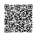 請掃瞄QR Code以連結到本頁面