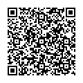 請掃瞄QR Code以連結到本頁面