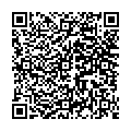 請掃瞄QR Code以連結到本頁面