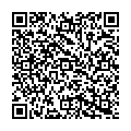 請掃瞄QR Code以連結到本頁面