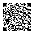 請掃瞄QR Code以連結到本頁面