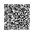 請掃瞄QR Code以連結到本頁面