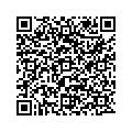請掃瞄QR Code以連結到本頁面