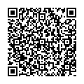 請掃瞄QR Code以連結到本頁面