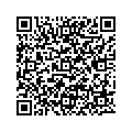 請掃瞄QR Code以連結到本頁面