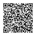 請掃瞄QR Code以連結到本頁面