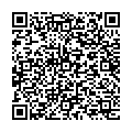 請掃瞄QR Code以連結到本頁面
