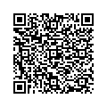 請掃瞄QR Code以連結到本頁面