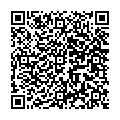 請掃瞄QR Code以連結到本頁面