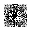 請掃瞄QR Code以連結到本頁面