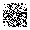 請掃瞄QR Code以連結到本頁面