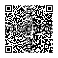 請掃瞄QR Code以連結到本頁面