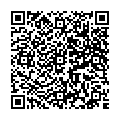 請掃瞄QR Code以連結到本頁面