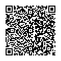 請掃瞄QR Code以連結到本頁面