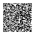 請掃瞄QR Code以連結到本頁面