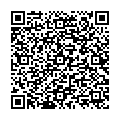 請掃瞄QR Code以連結到本頁面