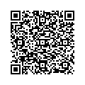請掃瞄QR Code以連結到本頁面