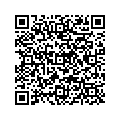 請掃瞄QR Code以連結到本頁面