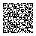請掃瞄QR Code以連結到本頁面