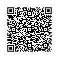 請掃瞄QR Code以連結到本頁面