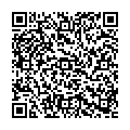 請掃瞄QR Code以連結到本頁面