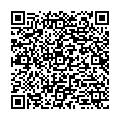 請掃瞄QR Code以連結到本頁面